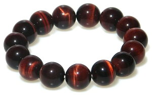 lԊ֌WUP AA 14mm bh^CK[AC uXbg y16.5cm 18cm 20cm 22cm 24cmzy10 a΁z Ֆڐ s ϗ̓p[  O VR p[Xg[ fB[X Y WG[ A