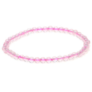 ̐ AA [YNH[c (g) 4mm uXbgy4 a΁zy15cm 16.5cm 18cmzg g NI[c     O VR p[Xg[ fB[X Y WG[ A