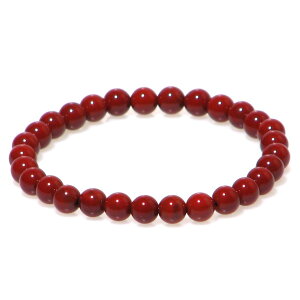 }O}̂悤 bhWXp| 6mm uXbgy15cm 16.5cm 18cmzyɋ ѐ΁zyNH[c ΉpzyY fB[XzyWG[ ANZT[zy OzyVR΃uXz