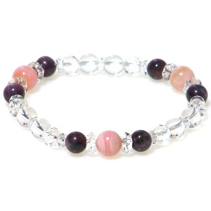 r[  sNIp[ K^uXbg y15cm 16.5cm 18cmzy7 10 a΁z̐΁uL[sbgXg[v ] ׋C M  N Y Mtg  O VR p[Xg[