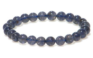AA+ ̍ACICg 7.5mm uXbg y16.5cm 18cmzy9 a΁zy3a΁z俐F  KȌ   N Y Mtg  O VR p[Xg[ fB[X 