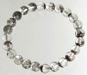 K[fNH[c(bht@g)8mmuXbgy12cm 16.5cm 18cm 20cmzy4a΁zlԗ L K^  N Y Mtg  O VR p[Xg[ fB[X Y 