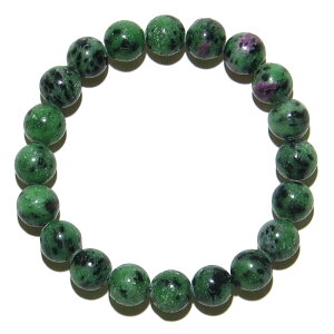 _I r[C]CTCg 10mm uXbgy7 a΁zy15cm 16.5cm 18cmzg M m Ќ VR  ANZT[ WG[ Y fB[X