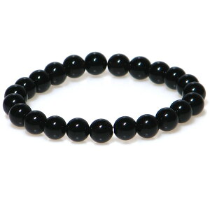 I () 8mm uXbg (ӕʏt)y4 a΁zy16.5cm 18cm 20cmz NH[c  O VR p[Xg[ fB[X Y WG[ ANZT[ Mtg
