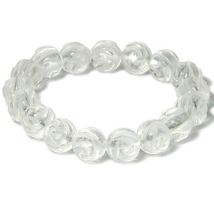 a12mm KN̐ [YJbgNH[c uXbgy15cm 16.5cm 18cm 20cmzy4 a΁zNI[c NEH[c NX^  O VR p[Xg[ fB[X Y WG[ 