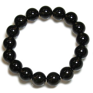 Eg_[NX[L[NH[c () 12mm uXbgy4 a΁zy16.5cm 18cm 20cmz N Y Mtg  O VR p[Xg[ fB[X Y WG[ AN