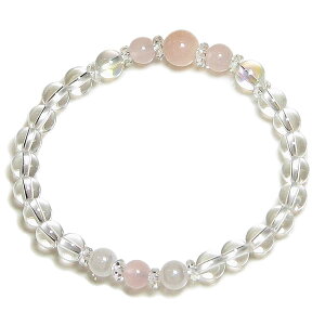 sNANA}̃`[~OuX y15cm 16.5cm 18cmzy4 a΁zKiCg  Β GlM[    D  O VR p[Xg[ fB[X Y W