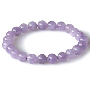 A 炬̃x_[AWXg 8mm uXbg y15cm 16.5cm 18cm 20cmzy2 a΁z   NH[c  O VR p[Xg[ fB[X Y WG[ ANZT