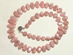 pXesN̓VRIp[ `[J[lbNX y40cm 45cm 50cmzy10 a΁zyߋj[zbNgpA֗IzW Vg̐ VR p[Xg[ fB[X Y W