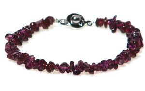 [hCgK[lbg `bv uXbg y15cm 16.5cm 18cm 20cmzyߋj[zbNgpA֗Izy1 a΁zў֐ F  M  O VR p[Xg[ fB[X