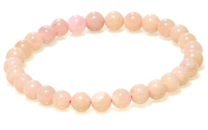 pXe sNIp[ 6mm uXbg y15cm 16.5cm 18cmzy10 a΁z̐΁uL[sbgXg[v ] ׋C F  N Mtg  VR p[Xg[ fB[X 