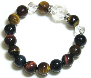 16mm o 3F ^CK[ACiՖڐ΁j12mm uXbgy10 a΁zy15cm 16.5cm 18cm 20cm 22cm zŋo ϊv  Y Mtg  O VR p[Xg[ fB[X Y 