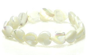 ^̋P }U|Iup[  n[g(10mm×10mm )uXbgyy15cm 16.5cm 18cmzy6 a΁zARKC ̎ VF l̗ O VR  ₩ i W[uCh A