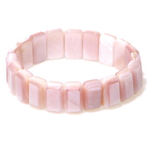 i sNVF oO uXbgy6 a΁zy18cmzARKC  ̎ VF l̗ O VR  ₩ i q Y W[uCh ANZT[