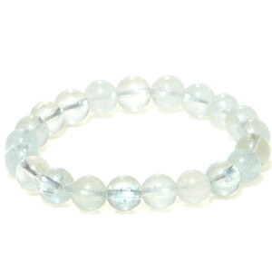 AA i` u[ gp[Y 10mm uXbg y15cm 16.5cm 18cmz y11 a΁z ]  VR p[Xg[  O fB[X Y WG[ ANZT[