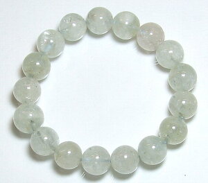 i` u[ gp[Y 11mm uXbg y17.5cmz y11 a΁z ]̐  VR  ANZT[ p[Xg[ Y fB[X