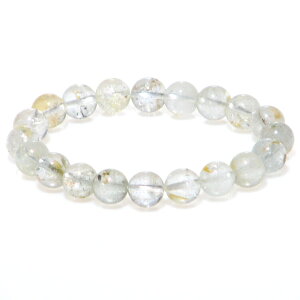 A i` u[ gp[Y 10mm uXbg y15cm 16.5cm 18cmz y11 a΁z ]  VR p[Xg[  O VR p[Xg[ fB[X Y WG[ ANZ