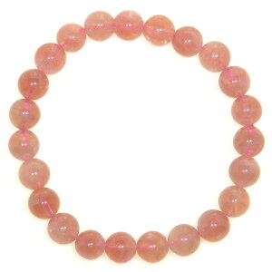AAA }_KXJY fB[v [YNH[c (g) 8mm uXbgy4 a΁z y15cm 16.5cm 18cm 20cmz  VR  ANZT[ p[Xg[ Y fB[X]