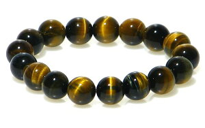 ōAAA oCJ[^CK[AC 12mm uXbgy16.5cm 18cm 20cmzy10 a΁zՖ s ϗ p[  O VR p[Xg[ fB[X Y WG[ ANZT[