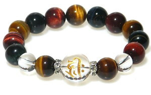 12mm ~bNX^CK[AC(Ֆڐ)&16mm   uXbgy16.5cm 18cm 20cm 22cmzy4 10 a΁zNX^ NI[c NEH[c VR  ANZT[ WG[ p[Xg[ 