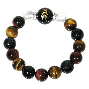 12mm ~bNX ^CK[AC(Ֆڐ)& 16mm IjLX  uXbgy16.5cm 18cm 20cm 22cmzy810 a΁z^CK[AC Ֆڐ  O VR p[Xg[ fB[X Y WG