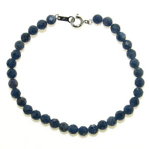 AA Tt@CA 5.5mm 32ʃJbg SV(Vo[) uXbgyߋSV925փ^Cvz y15cm 16.5cm 18cm 20cmzy9 a΁z    ^ VR p[Xg[ fB[X Y W