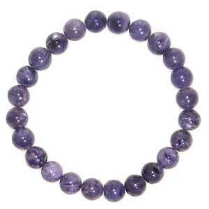 AA `ACg 8mm |WeBu uXbg y15cm 16.5cm 18cm zq[O EC ϋɐ DS ׋C  N Mtg  VR p[Xg[ fB[X Y WG[ A