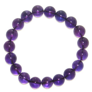 Ύ 5A AWXg 10mm uXbg y2 a΁zAAA𒴂y15cm 16.5cmz  Mtg ÊÊj  O VR p[Xg[ fB[X Y WG[ 
