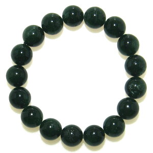 _[N Ax` (ChŐ) 12mm uXbgy5 a΁zy16.5cm 18cm 20cm 22cmzWF[h WFCh EɉhEEKE VR ANZT[ WG[ Ő
