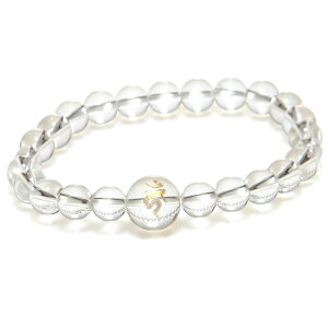 єNs   uXbgy4 a΁zy16.5cm 18cm 20cmzNX^ NH[c  N Y Mtg  O VR p[Xg[ fB[X Y WG[ AN