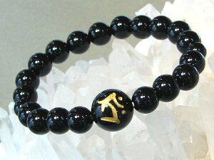 J^IjLXuXbgENДN󑠕F y8 a΁zy16.5cm 18cm 20cmz O VR p[Xg[ fB[X Y WG[ ANZT[