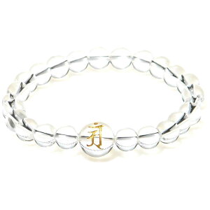   uXbg CN앁Fy16.5cm 18cm 20cmzy4 a΁zNX^ NH[c  O VR p[Xg[ fB[X Y WG[ ANZT[ Mtg