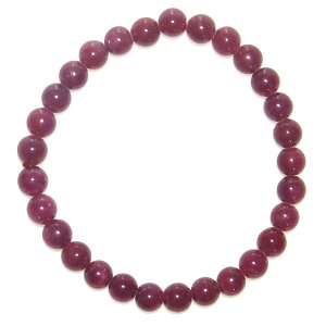 ōAAA r[ (p[vTt@CA) 7mm uXbg iCWFAY y7 a΁zy15cm 16.5cm 18cmzg M m Ќ VR  ANZT[ WG[ Y fB[X