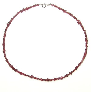 bhXsl ^u`bv `[J[ lbNXy38cm 42cm 40cm 45cmzy7a΁zyߋSV925փ^Cvz  M ڕWB VR ANZT[ WG[ fB[X