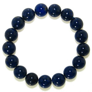 AA+O[h sXY 12mm uXbg y18cmzy12 a΁zڗ VR  O lapis lazuli WG[ ANZT[ Y fB[X@ɉh  m s@tF[E