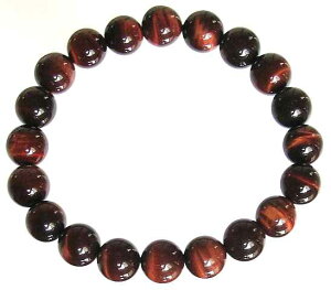 AA 10mm bh^CK[AC(ԌՖڐ) uXbg y16.5cm 18cm 20cmzy10 a΁zՖ s ϗ p[  O VR p[Xg[ fB[X Y WG[ ANZT[