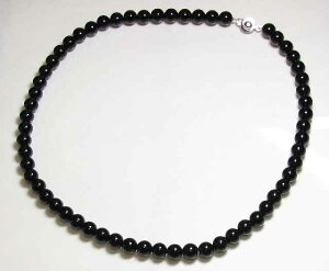 ōAAA ubNg} lbNX y8mm / 50cmzy10 a΁zyߋj[zbNgpA֗IzdC  ] F q[O  e  ̈ _̈ O V