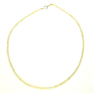 ΋AAA Ip[ `[J[ K18y38cm 41cmzy10 a΁z Vg̐ VF VR fB[X Y WG[ ANZT[