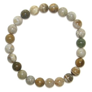 I[VWXp[ 8mm uXbgy15cm 16.5cm 18cm 20cmzC   }_KXJY  O VR p[Xg[ fB[X Y WG[ ANZT[