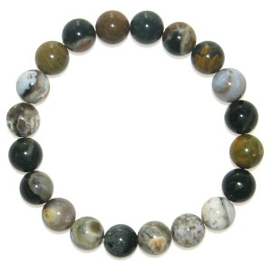 I[VWXp[ 10mm uXbgy15cm 16.5cm 18cm 20cmzC   }_KXJY  O VR p[Xg[ fB[X Y WG[ ANZT[