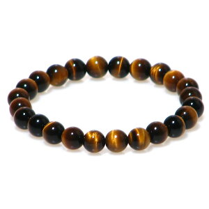 ō AAAO[h ^CK[AC(Ֆڐ) 8mm uXbg SUPERy16.5cm 18cm 20cmzy10 a΁z ^CK[AC Ֆ s ϗ p[  O VR p[Xg[ fB[X Y 