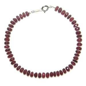 AAA [hCgK[lbg {^Jbg uXbg yߋSV925փ^Cvzy15cm 16.5cm 18cm 20cmzy1 a΁zў֐ F  M  O VR p[Xg[ fB[X