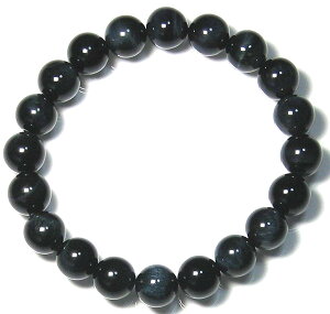 AA z[NXAC(u[^CK[AC) 10mm uXbgy16.5cm 18cm 20cmzy10 a΁z Ֆ s ϗ f p[  O VR p[Xg[ fB[X Y WG