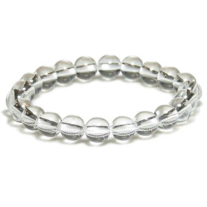 ōAAA a8mm̐uXbgy4 a΁zy15cm 16.5cm 18cm 20cmz O VR p[Xg[ fB[X Y WG[ ANZT[