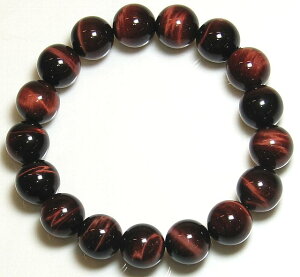 ōAAA 12mm bh^CK[AC(ԌՖڐ) uXbgy16.5cm18cm 20cmzy10 a΁z Ֆڐ s ϗ p[  O VR p[Xg[ fB[X Y WG[ AN
