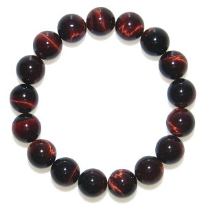 ���V���g�����V�[ AA 12mm ���b�h�^�C�K�[�A�C �u���X���b�g�y16.5cm 18cm 20cm�z�y10�� �a���΁z �s���� ���ϗ� �p���[ ���� �O�� �V�R�� �p���[�X�g�[�� ���f�B�[�X �����Y �W���G���[ �A�N�Z�T��