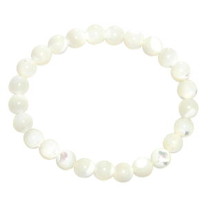 ���i��AAA �}�U�[�I�u�p�[�� 8mm �{�[���u���X���b�g�y15cm 16.5cm 18cm 20cm�z�y6���a���΁z�A�R�� �������� ���̎� �V�F���� �l���̗� �V�R�� ���� �����₩ �q�� ���Y �W���[���u���C�h �A�N�Z�T