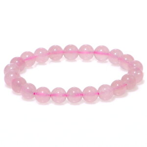 [YNH[c (g) 8mm uXbgy4 a΁zy15cm 16.5cm 18cmz  VR  ANZT[ p[Xg[ Y fB[X