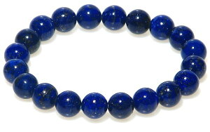 AA sXY 10mm uXbg y16.5cm 18cm 20cmzy12 a΁z ڗ VR  O ɉh  m p[Xg[ WG[ ANZT[ Y fB[X@tF[E