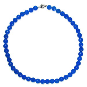 u[AQ[g () 8mm N₩ `[J[y 38cm 40cm 42cm 45cmzu[mE@u[JZhj[   S̖L  N Y Mtg  VR p[Xg[ fB[X